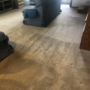 Sierra Carpet Cleaning - Carpet Cleaning Near Me - Mammoth Lakes, California Sierra Carpet Cleaning - Carpet Cleaning Near Me - Mammoth Lakes, California