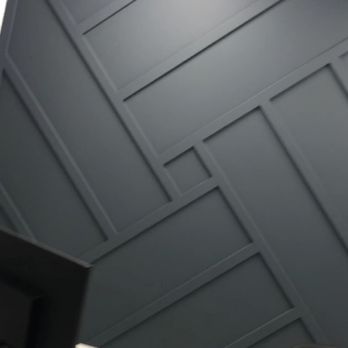 GoJo Construction Handyman Services - Accent wall design and painting - General Contractors Near Me - Peoria, Arizona GoJo Construction Handyman Services - Accent wall design and painting - General Contractors Near Me - Peoria, Arizona