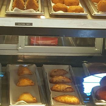 Porto's Bakery & Cafe - Bakeries Near Me - Burbank, California Porto's Bakery & Cafe - Bakeries Near Me - Burbank, California