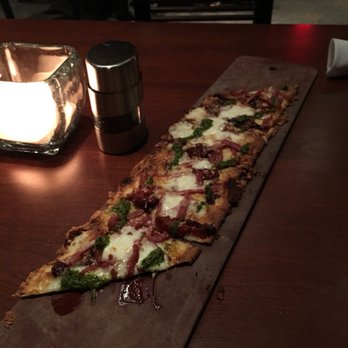 Seasons 52 - New American Near Me - Indianapolis, Indiana