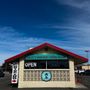 Photo of Larry's Gourmet Coffee House