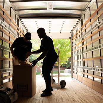 Zippy Shell - Self Storage Near Me - Jacksonville, Florida Zippy Shell - Self Storage Near Me - Jacksonville, Florida