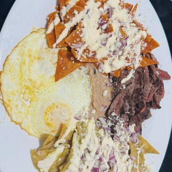 Chilaquiles Los Compadres - Chilaquiles Los Compadres - Breakfast & Brunch Near Me - Santa Rosa, California Chilaquiles Los Compadres - Chilaquiles Los Compadres - Breakfast & Brunch Near Me - Santa Rosa, California