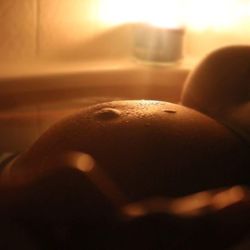 Doula Love Me - Birth photography available