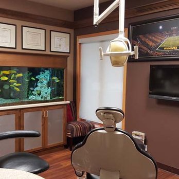The Dental Center - Cosmetic Dentists Near Me - Cedar Rapids, Iowa The Dental Center - Cosmetic Dentists Near Me - Cedar Rapids, Iowa