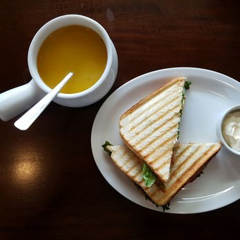 Beanery Coffeehouse & Eatery - Sandwiches Near Me - Coquitlam, British Columbia