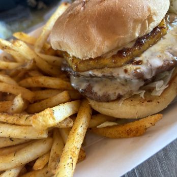 Jimmy Hula's - Aloha Burger - Hawaiian Near Me - Altamonte Springs, Florida Jimmy Hula's - Aloha Burger - Hawaiian Near Me - Altamonte Springs, Florida