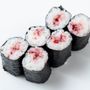 Photo of Kozo Sushi