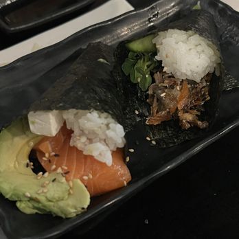 OHO Sushi Studio - Sushi Bars Near Me - Long Beach, California OHO Sushi Studio - Sushi Bars Near Me - Long Beach, California