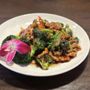 Photo of Sunrise Asian Cuisine