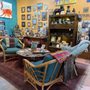 Patagonia Trading Post