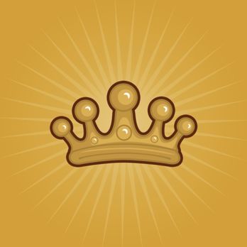 Archimedes Banya - 2nd visit makes me a Duchess? I'll take it! - Day Spas Near Me - San Francisco, California