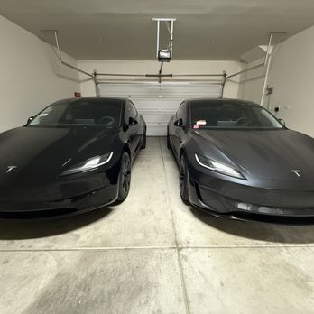 NeuTEK Customs - Authorized XPEL Installer - Tesla Model 3s - Car Window Tinting Near Me - Bakersfield, California NeuTEK Customs - Authorized XPEL Installer - Tesla Model 3s - Car Window Tinting Near Me - Bakersfield, California