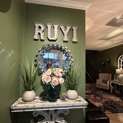 Ruyi Spa