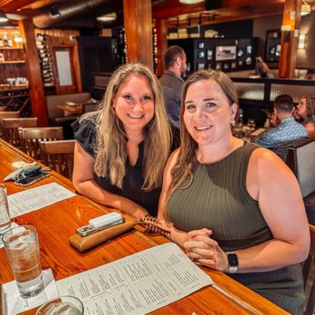 Beach Shop & Grill - New American Near Me - Topsail Beach, North Carolina