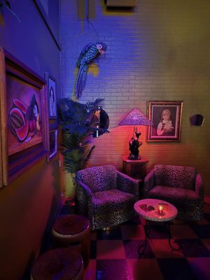 Baby Gee by null Baby Gee by null