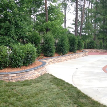 Mighty Men Property Services - Commercial & Residential Lawn Care & Maintenance - General Contractors Near Me - Mint Hill, North Carolina Mighty Men Property Services - Commercial & Residential Lawn Care & Maintenance - General Contractors Near Me - Mint Hill, North Carolina