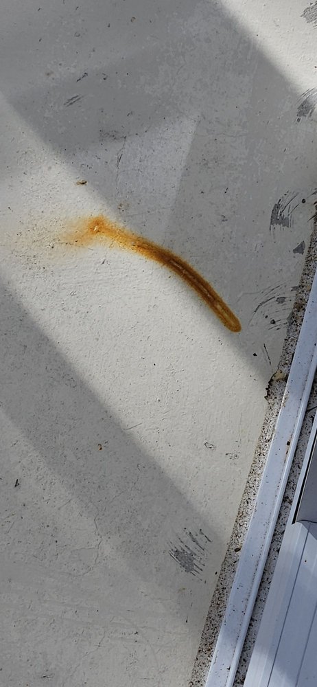 Slide of Hough Roofing & Screen Rooms