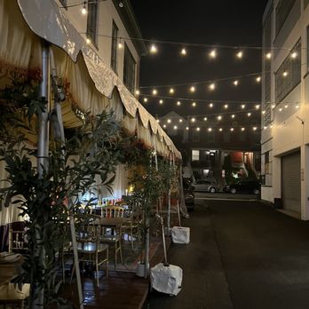 Maydan - Moroccan Near Me - Washington, DC, District of Columbia