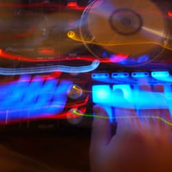 Drop the Needle Entertainment - We make YOU the life of the party!