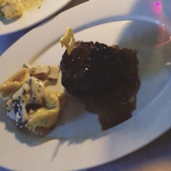 Maple & Ash - Steakhouses Near Me - Chicago, Illinois Maple & Ash - Steakhouses Near Me - Chicago, Illinois