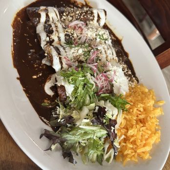 5 Rabanitos - Mexican Near Me - Chicago, Illinois 5 Rabanitos - Mexican Near Me - Chicago, Illinois