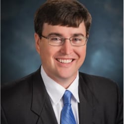 The Griffin Dental Group - Dr. Chris Griffin, DDS, FAGD