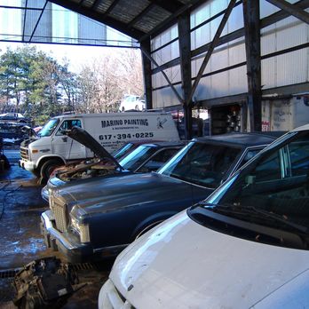 Jp Carroll's Auto Parts - Auto Parts & Supplies Near Me - Lexington, Massachusetts Jp Carroll's Auto Parts - Auto Parts & Supplies Near Me - Lexington, Massachusetts