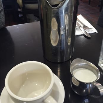 Bea Bea's - French press - Coffee & Tea Near Me - Burbank, California Bea Bea's - French press - Coffee & Tea Near Me - Burbank, California