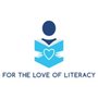 For the Love of Literacy