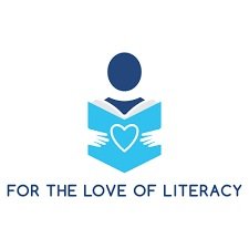 For the Love of Literacy - reading tutor in Mountainside, NJ