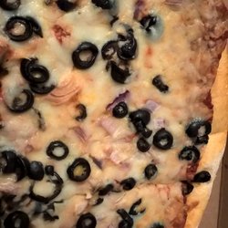 The Great Foodini