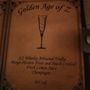 The Alchemist Bar