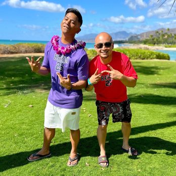 Ko'Olina Lagoon - Celebrated my birthday 10/25/2026 - Beaches Near Me - Kapolei, Hawaii