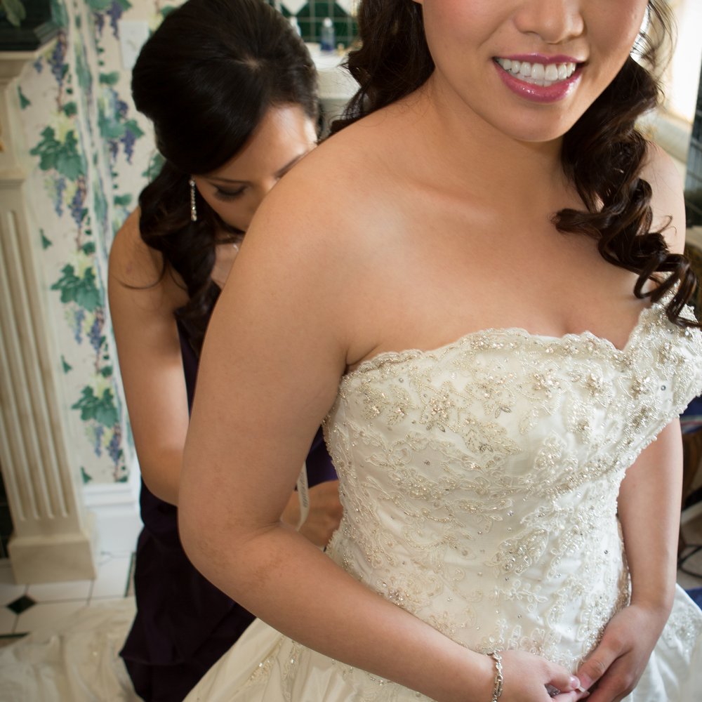 Vanity Pham Salon - Owww I am so beautiful! - Makeup Artists Near Me - Bellevue, Washington Vanity Pham Salon - Owww I am so beautiful! - Makeup Artists Near Me - Bellevue, Washington