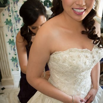 Vanity Pham Salon - Owww I am so beautiful! - Makeup Artists Near Me - Bellevue, Washington Vanity Pham Salon - Owww I am so beautiful! - Makeup Artists Near Me - Bellevue, Washington