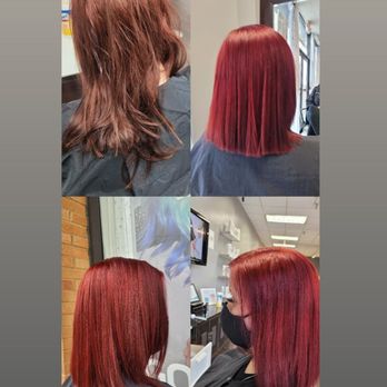 Salon 421 - Hair Salons Near Me - Scarsdale, New York Salon 421 - Hair Salons Near Me - Scarsdale, New York