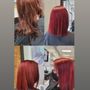Photo of Salon 421