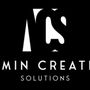 Photo of Admin Creative Solutions