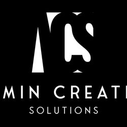 Admin Creative Solutions