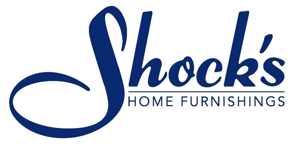 SHOCK’S HOME FURNISHINGS CLOSED Updated July 2024 395 E Monte Vista Ave, Vacaville