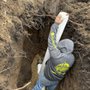 Photo of Just Drains Plumbing & Sewer