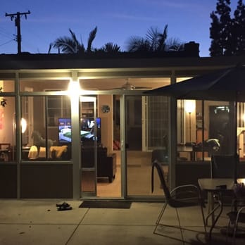 Patio Warehouse - Patio Coverings Near Me - Orange, California Patio Warehouse - Patio Coverings Near Me - Orange, California