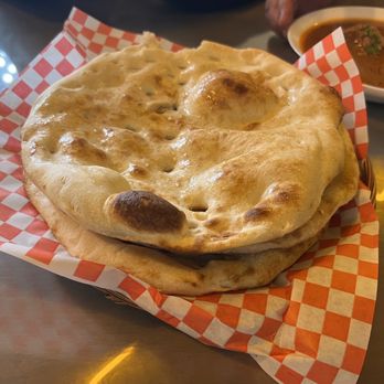 Nirala Sweets & Restaurant - Naan - Indian Near Me - Scarborough, Ontario Nirala Sweets & Restaurant - Naan - Indian Near Me - Scarborough, Ontario