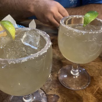 Juanito's | Authentic Mexican Food in LaGrange GA - Margaritas - Mexican Near Me - Lagrange, Georgia