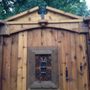 Photo of Precision Fence & Deck