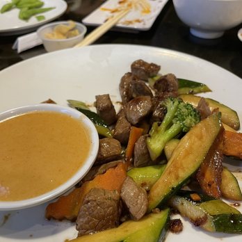 Sushi Heaven - Sushi Bars Near Me - Mechanicsburg, Pennsylvania Sushi Heaven - Sushi Bars Near Me - Mechanicsburg, Pennsylvania