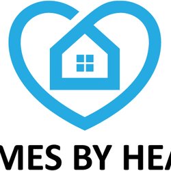 Homes By Heart