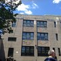 Photo of Good Shepherd School