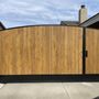 Fortress Fence Company